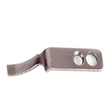 Imagem de Cortador Fixo 113-51509 Sun Special