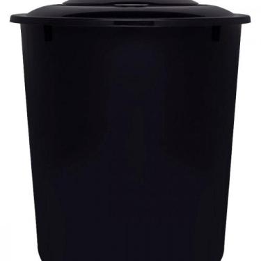 Imagem de Lixeira P/Canto Econature 7,5L-3068 - jaguar