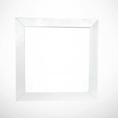 Imagem de Alçapão sem tampa 30x30 cm - Cosifer