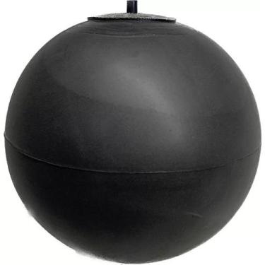 Imagem de Câmara de Ar Handebol H2L Kaemy-ML23