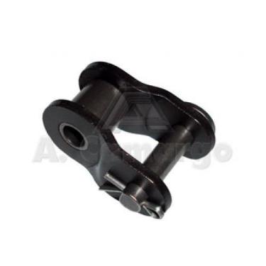 Imagem de EMENDA MEIO ELO - HL-80 1 x 5/8 - NÃO INFORMADO