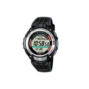 Imagem de Relógio Casio SGW200-1VDF-Masculino