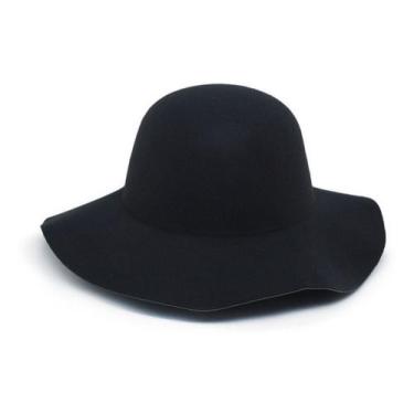 Imagem de Chapéu Muladeiro Cata Ovo De Feltro Tradicional Barato - selaria forte