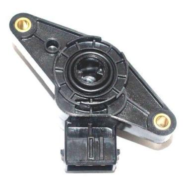 Imagem de Sensor Posição Borboleta Peugeot Boxer 306 405 9565855480 - Maxauto