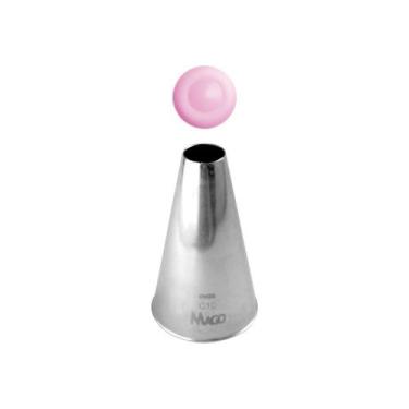 Imagem de Bico Industrial - Mago