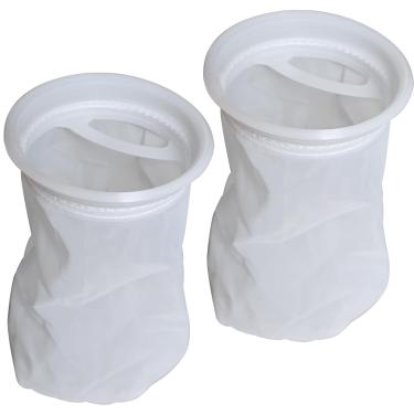 Imagem de MDDEYEMEFO IBC Filtro de tampa tote para tanque de água Tela de filtro de tampa de nylon IBC, para tampa de plástico de barril de ventilação tampa de tanque tampa de respiração