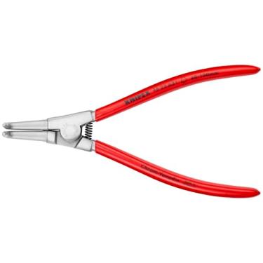 Imagem de KNIPEX Alicate externo com 90 pontas forjadas