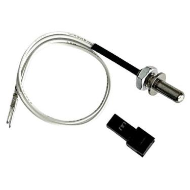 Imagem de Sensor De Temperatura Para Fritadeira Oster OFRT780 ID57789