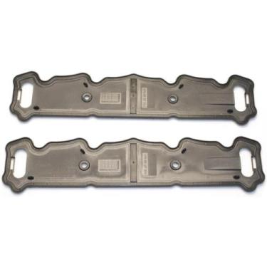 Imagem de Jogo de juntas da tampa de válvula Sup C3 2003 a 2012 - SABÓ