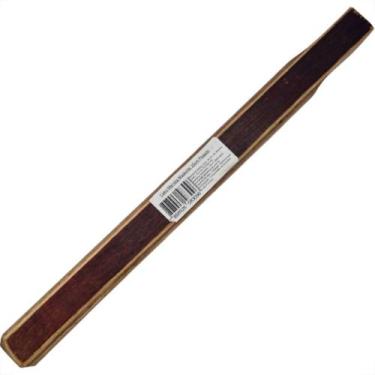 Imagem de Cabo Marreta Madeirite.Pesado 35Cm - SANTOS & SANTOS