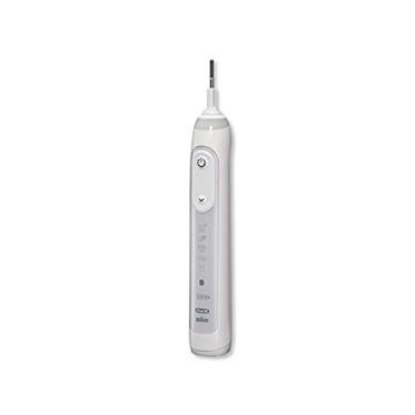 Imagem de Alça de alimentação de reposição Braun Oral-B Genius X D706 White