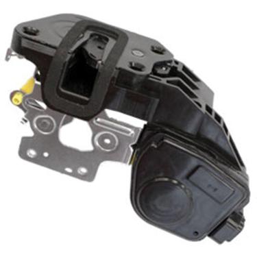 Imagem de Fechadura Elétrica Tucson Porta Diant Esquerd 2011 2012 2013