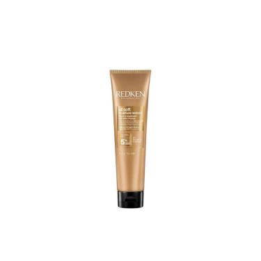 Imagem de Redken All Soft Moisture Restore - Leave-In 150Ml