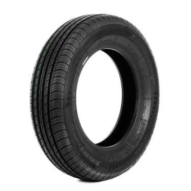 Imagem de Pneu 175/70R14 Aro 14 XBRI FASTWAY B2 84T