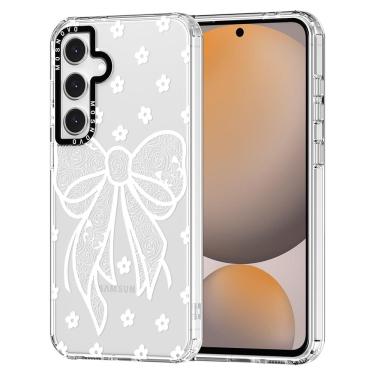 Imagem de Capa de telefone MOSNOVO para Samsung Galaxy S24 FE Buffertech