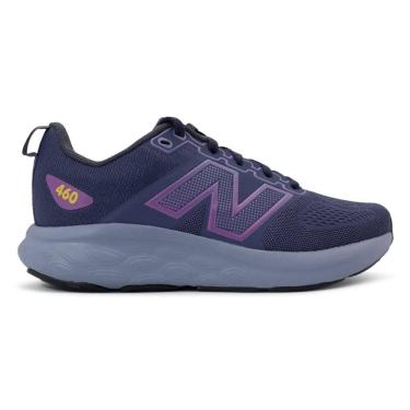 Imagem de Tênis New Balance Feminino 460 V4 Corrida