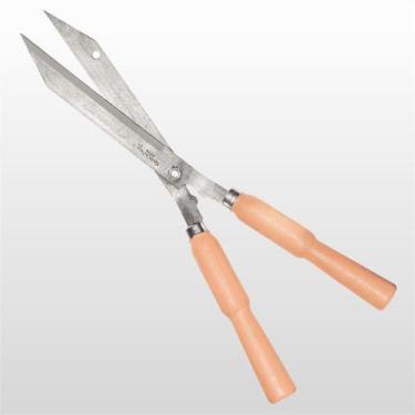 Imagem de Tesoura de Poda para Cerca Viva - TRAMONTINA