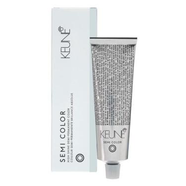 Imagem de Tintura Profissional Keune Semi Color 3