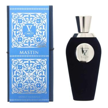 Imagem de V Canto Mastin EDP for Men and Women 100 ml