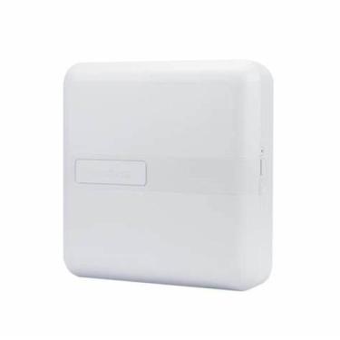 Imagem de Central alarme intrusao amt 1000 smart - INTELBRAS