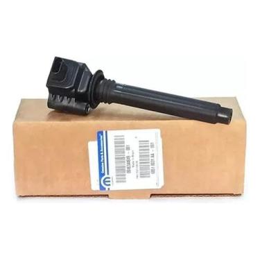Imagem de Bobina De Ignição Original Fiat Argo Cronos 55273432