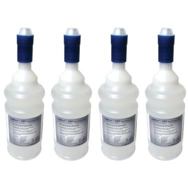 Imagem de Land Rover – Escape de escape fluido a diesel, PDF, peça # LR072258