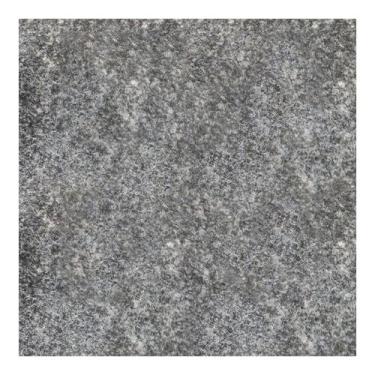 Imagem de Carpete Forração Forro Chão Festa Ambiente 2,00x3,50 - Inylbra, Cinza