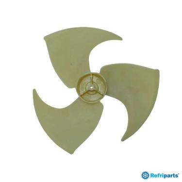 Imagem de Hélice Elgin - ARC164595415100