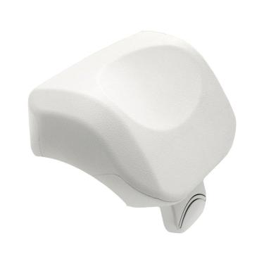 Imagem de Descanso Apoio De Cabeça Para Pure Spa Ofurô Intex