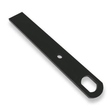 Imagem de Kit Engate fêmea da carroceria 230mm 5 unidades - Zanbor