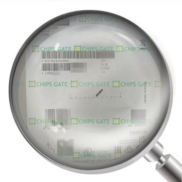 Imagem de 1Pc New in Box Memory Card 6ES7954-8LL04-0AA0