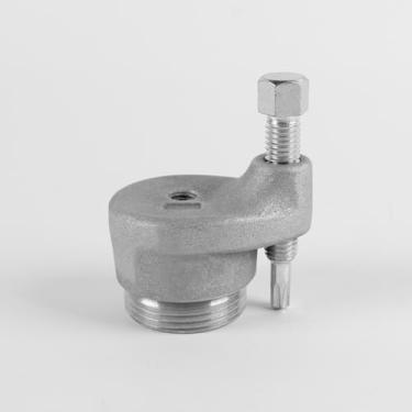 Imagem de PEVAST Ferramenta de remoção de troca de correia de transmissão CVT e chave Torx T30 separada compatível com Can Am Maverick X3 Turbo 2017-2020#708200720 529000088, prata