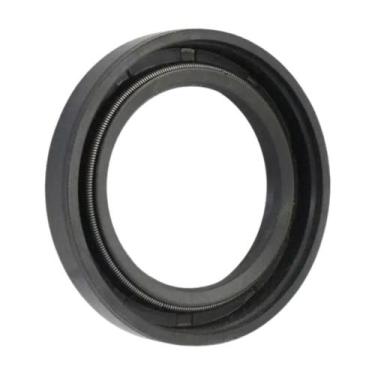 Imagem de Retentor de Bengala - SHINERAY - 50 - 25X35X10 - Loja Duas Rodas