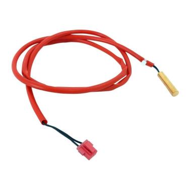 Imagem de Sensor Termistor Bimetal Ar Condicionado Ebg61325805 Lg