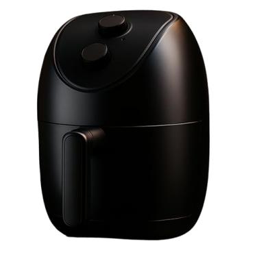 Imagem de Fritadeira Air Fryer 4l 1500w Antiaderente Sem Óleo 220volts
