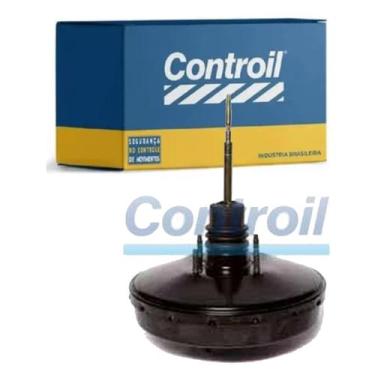 Imagem de Servo Freio Escort 1996 A 2002 - Controil C5640