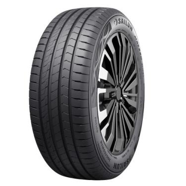 Imagem de Pneu Sailun Aro 17 205/55 R17 95V Atrezzo Elite XL