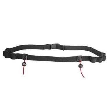 Imagem de Coolnumber Ciacool-Cinto porta número com porta gel