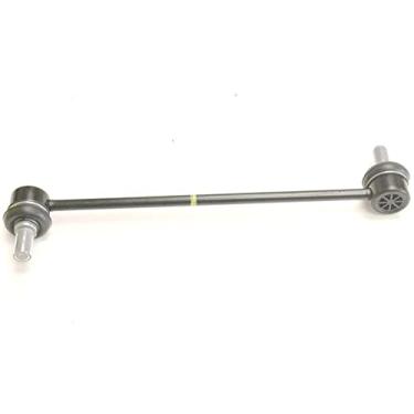 Imagem de Link estabilizador original OEM 54830-2V000 / 548302V000 para Hyundai Accent 13-17 Elantra 14-17 Veloster 13-17 Kia Soul 14-19 Forte 14-18 Forte5 14-18 Rio 14-17