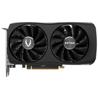 Imagem de Placa De Video Zotac Geforce RTX 4060 Twin Edge 8GB Gddr6 128bit - Zt-d40600e-10m