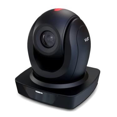 Imagem de RGBlink Câmera PTZ VUE Zoom óptico de 20x (RGB20X-POE-TLY)