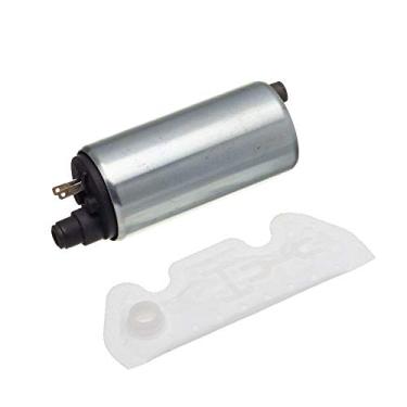 Imagem de Refil Bomba Combustivel C/Filtro Condor Cg 150 09 A 10 Gasolina