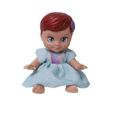 Imagem de Disney - Princesas Baby Ariel