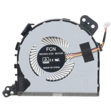 Imagem de Cooler Lenovo IdeaPad 320-15abr - BestBattery