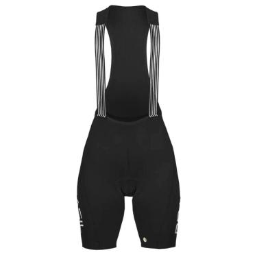 Imagem de Bretelle Asw Cbc Feminino