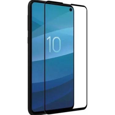 Imagem de Película para Samsung Galaxy S10e 5.8 - Universo