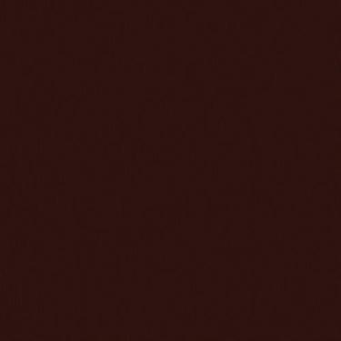 Imagem de Papel de parede importado Edantex TNT coleção Avalon 144 marron averme