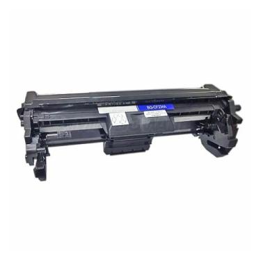 Imagem de Fotocondutor Drum Compatível CF234A p/ M106W M134A M134FN  PREMIUM 9.2