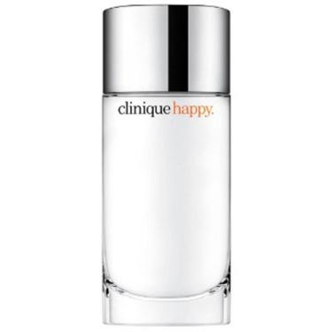 Imagem de Happy Clinique - Perfume Feminino 100ml