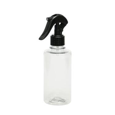 Imagem de Kit Borrifador - Pet baixo 250ml Válvula gatilho - 10 unidades - Wilso
